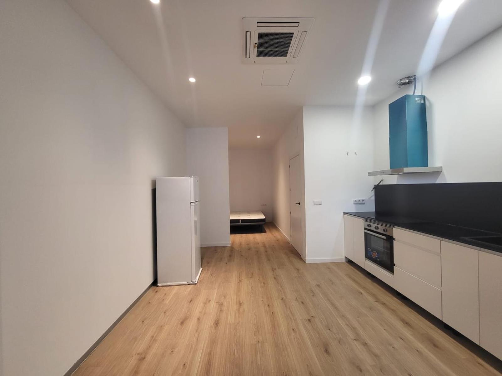 Apartamento Cienciasmar Βαλένθια Εξωτερικό φωτογραφία