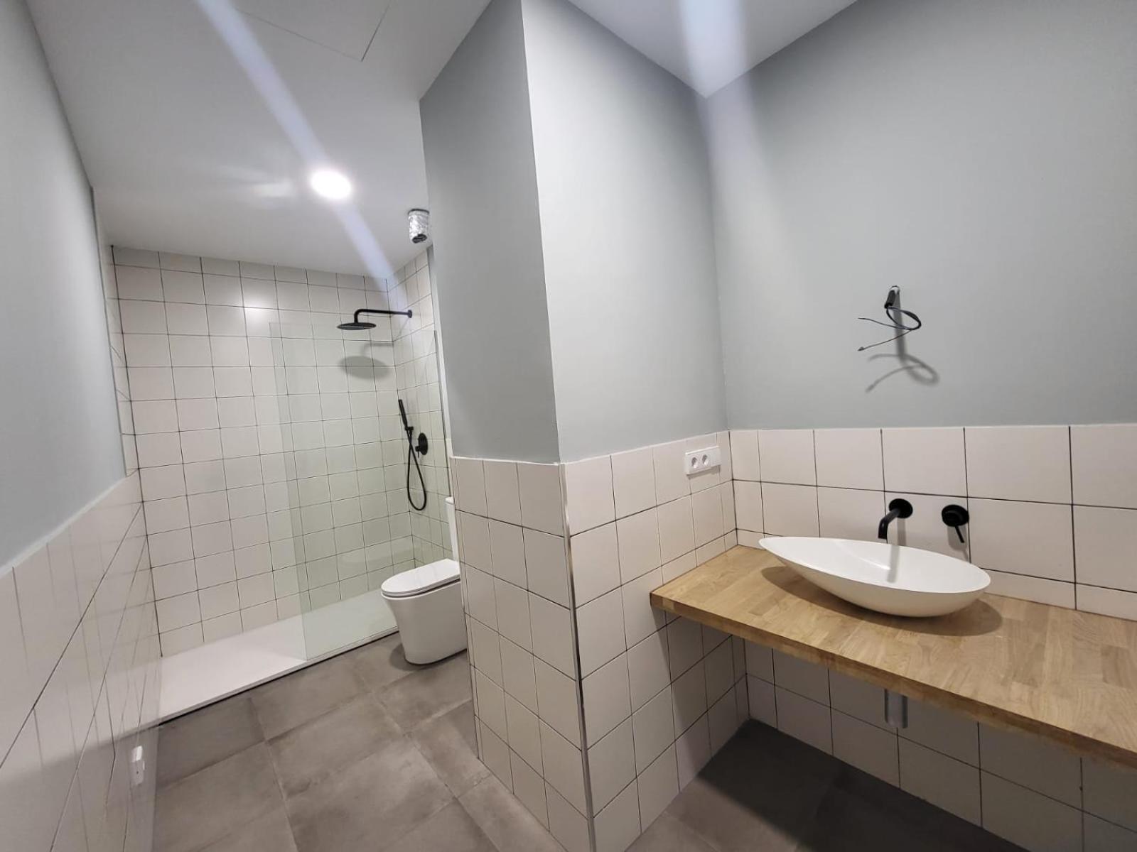 Apartamento Cienciasmar Βαλένθια Εξωτερικό φωτογραφία